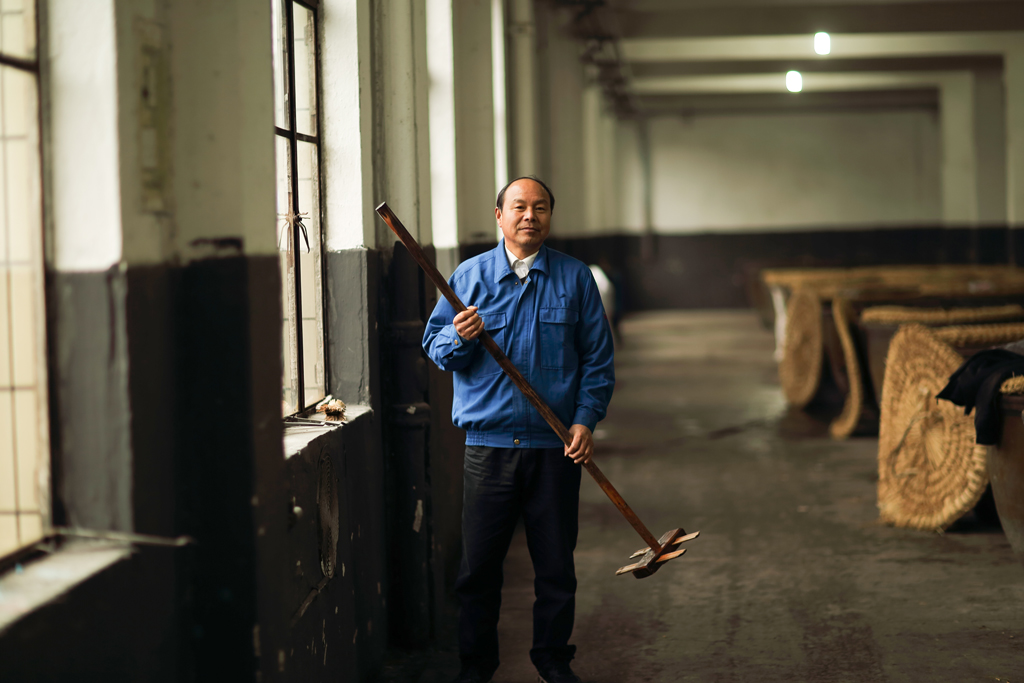 1509345285798110.jpg 董国庆.JPG