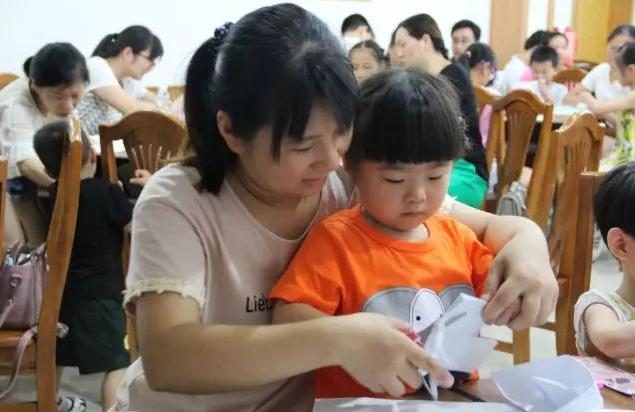 1509499335100203.jpg 116.jpg