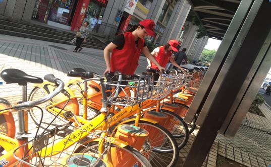 1509499491724224.jpg 微信截图_20171101092458.jpg