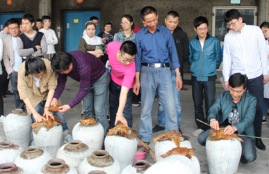 1509611686625682.png 微信截图_20171102163452.png