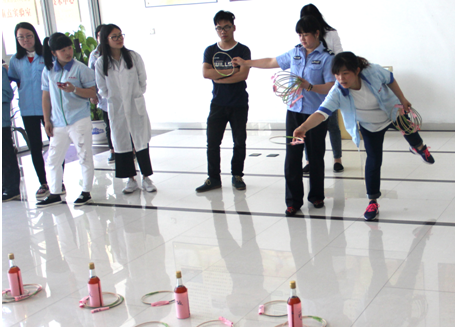 1509611967106318.png 微信截图_20171102163937.png