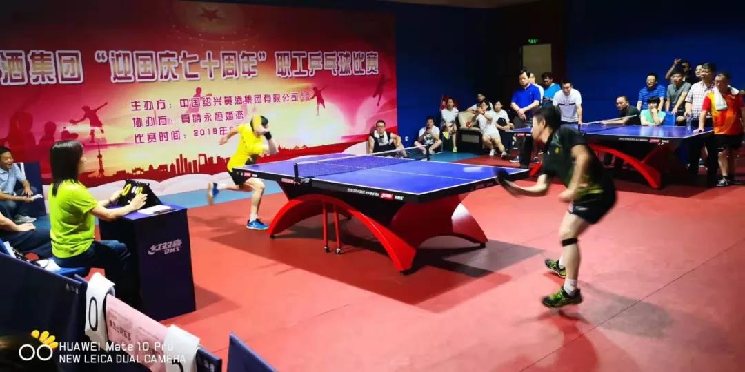 1565746829681723.jpg 微信图片_20190814093916.jpg