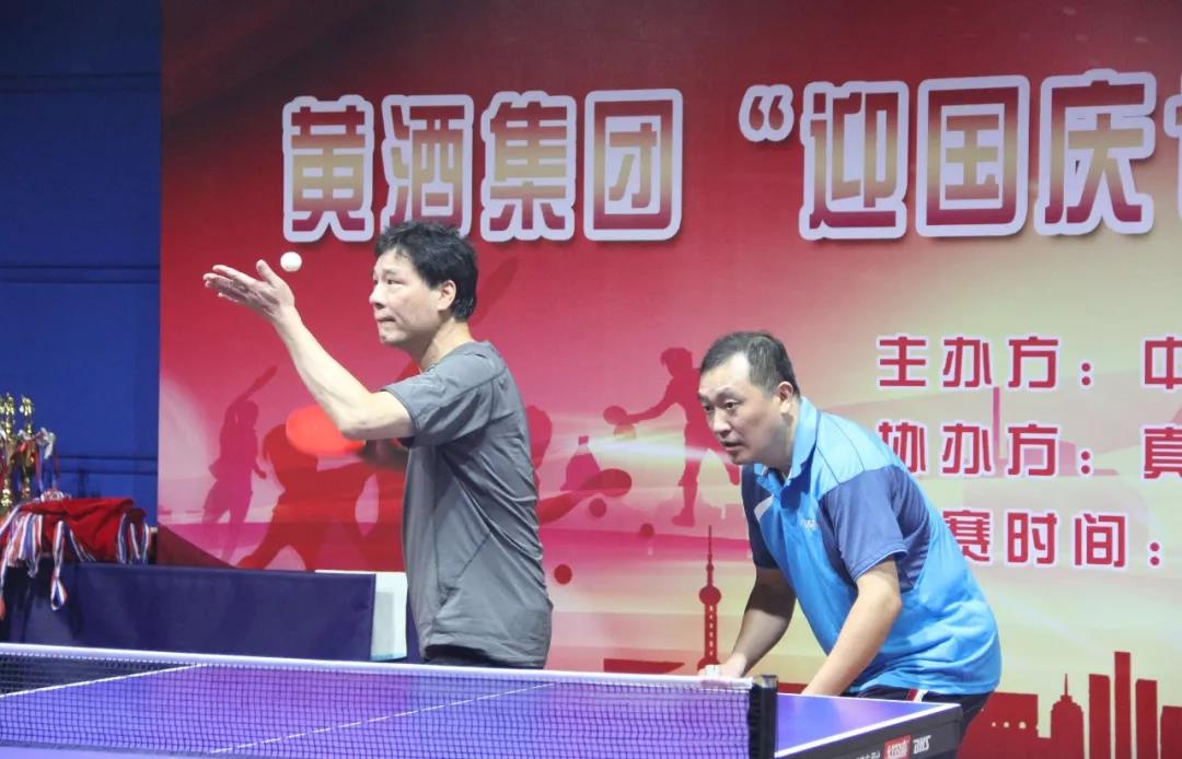 1565746882579278.jpg 微信图片_20190814093937.jpg