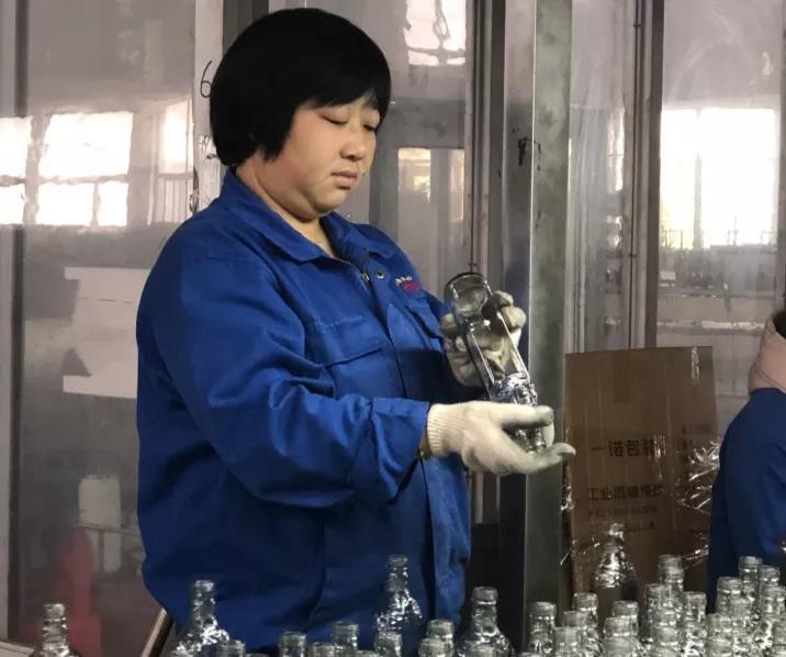 1607389950906525.jpg 1.jpg