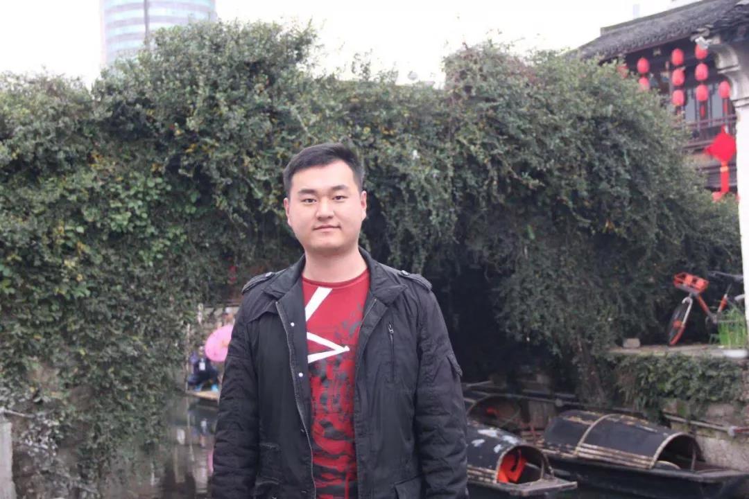 1607389967172016.jpg 2.jpg