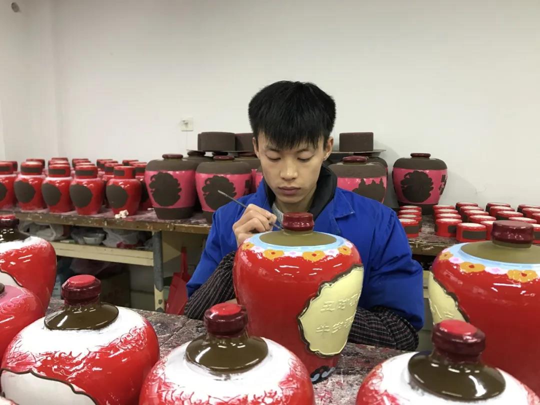 1607389997132297.jpg 3.jpg