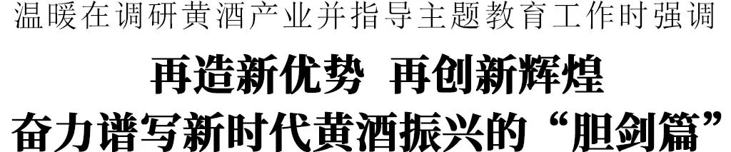 1699321901232329.jpg 640.jpg