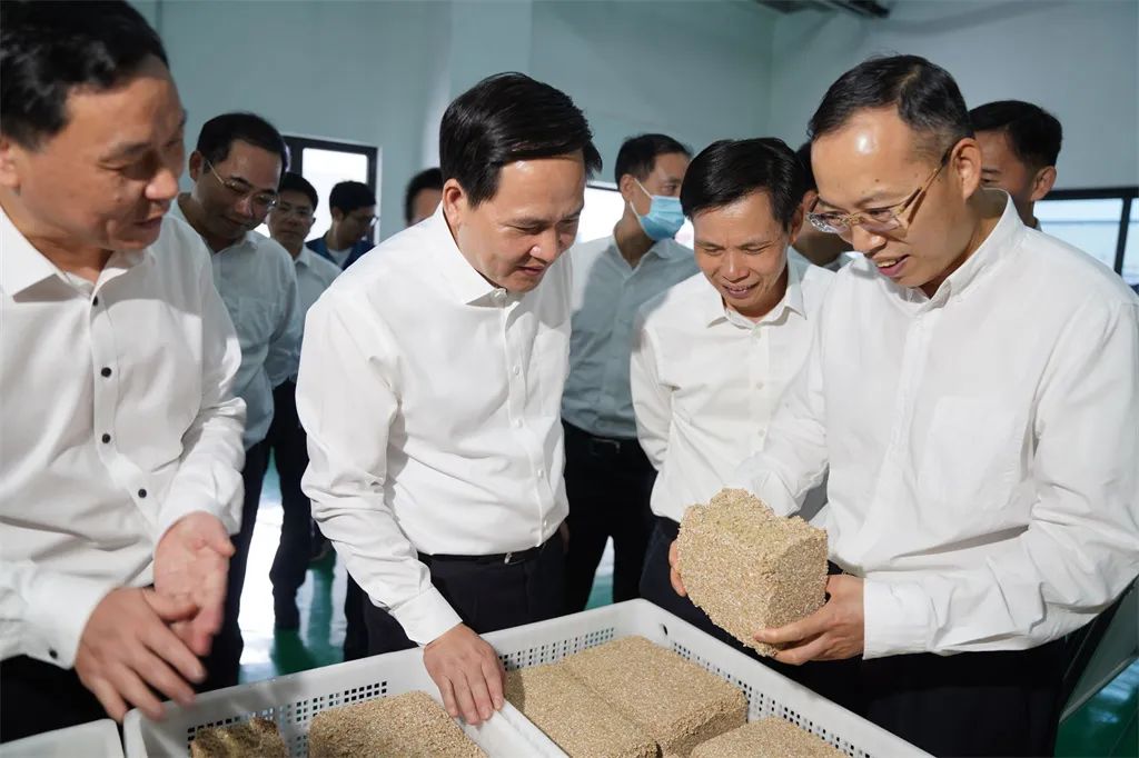 1699321950799335.jpg 640 (2).jpg