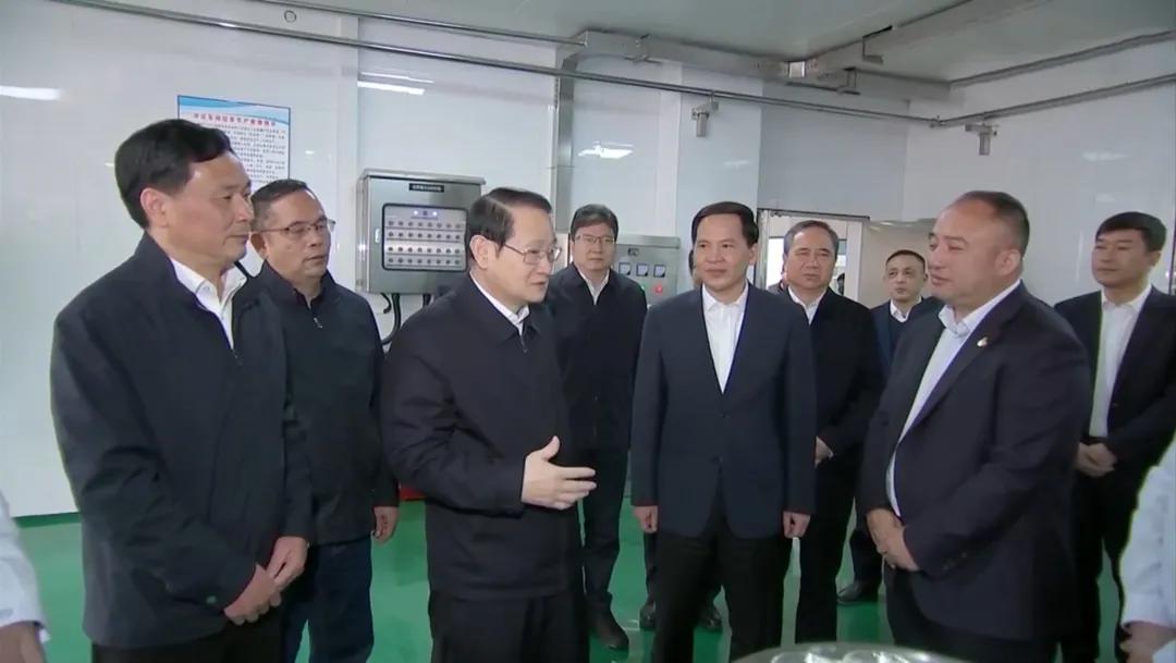 1716881570410036.jpg 640_爱奇艺.jpg