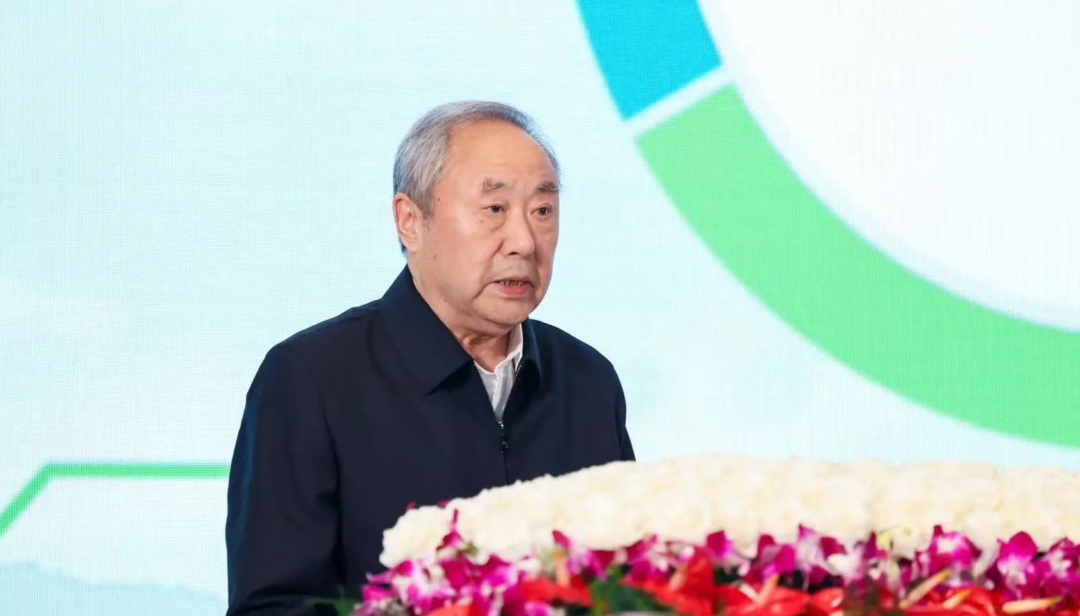 1731466921196867.png 5.png