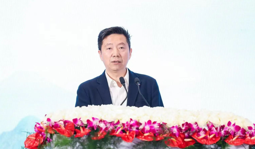 1731466957913331.png 6.png