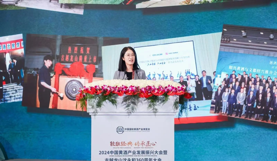 1731467301434314.png 13.png