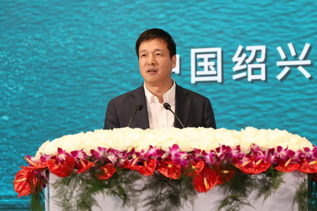 1731467417950430.jpg 15.jpg