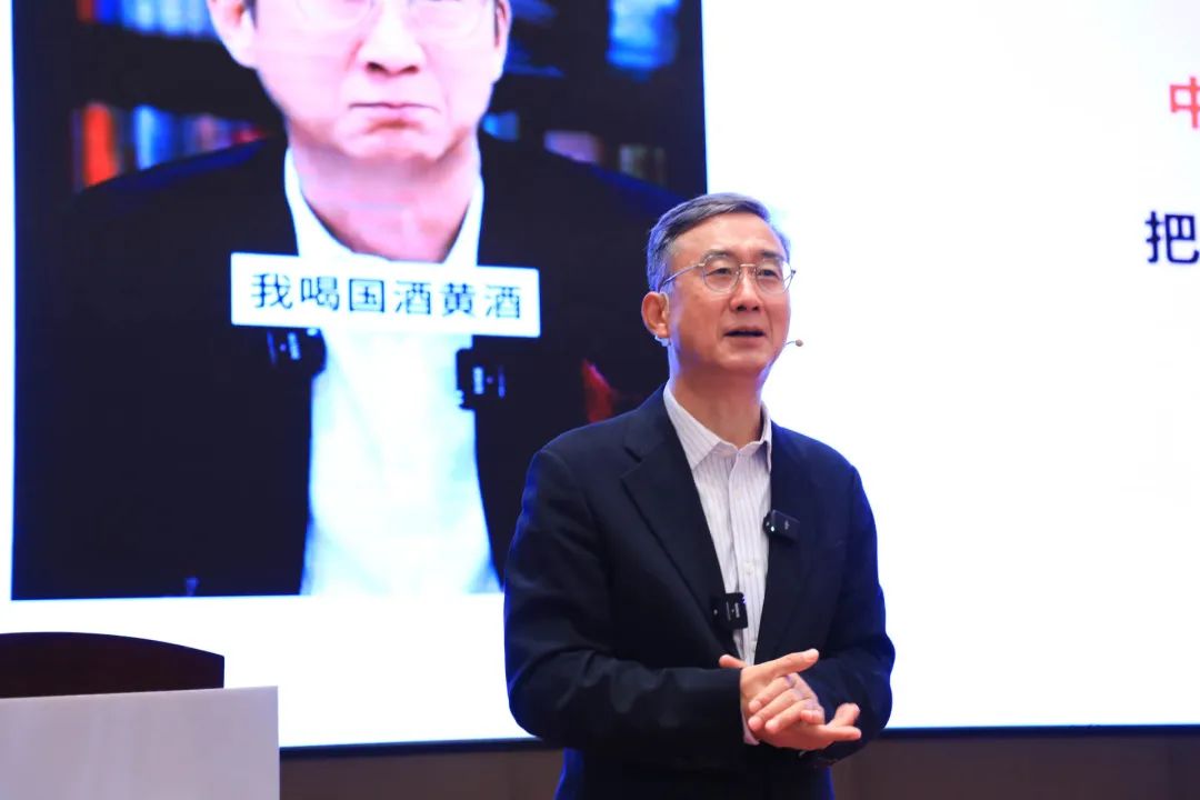 1731479713309386.jpg 3.jpg