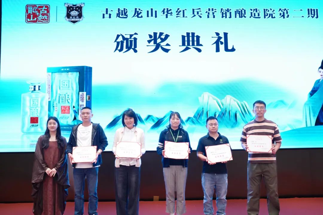 1731479850912649.jpg 12.jpg