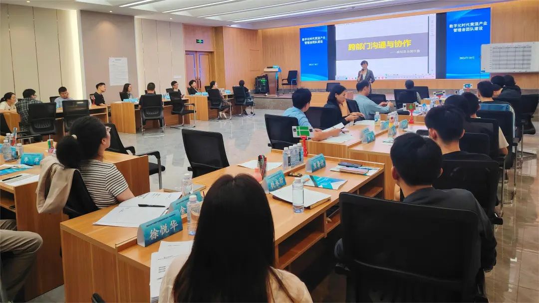 1731480607239144.jpg 3.jpg