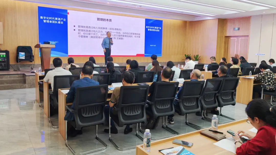 1731480609723941.jpg 4.jpg