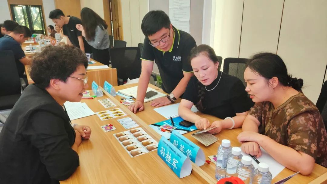 1731480616415227.jpg 6.jpg