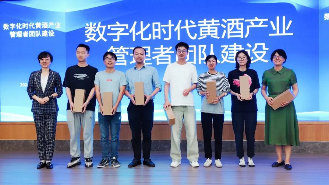 1731480629418154.jpg 10.jpg