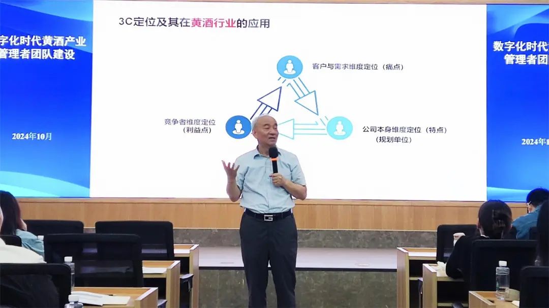 1731480687931284.jpg 2.jpg